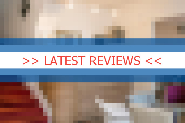 www.hotel-restaurant-lapostrophe.com - check out latest independent reviews