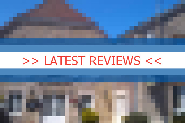 www.hotel-restaurant-lapoularde-louhans.com - check out latest independent reviews