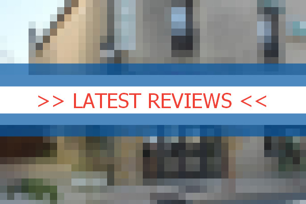 www.hotel-restaurant-latruffiere.com - check out latest independent reviews
