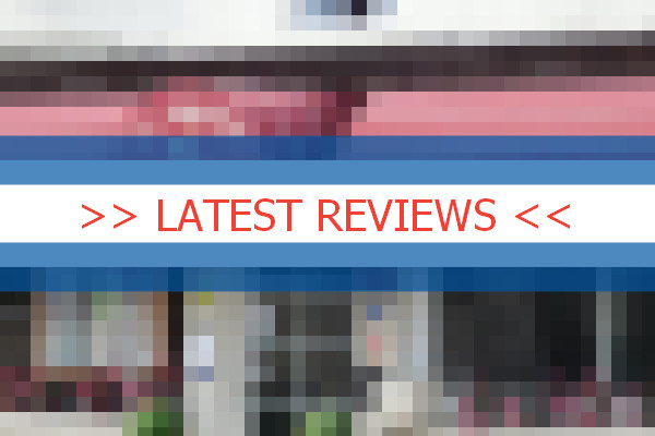 www.hotel-restaurant-latruitedelaloue.fr - check out latest independent reviews