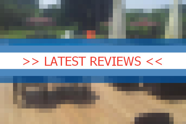 www.hotel-restaurant-lavieilleferme.com - check out latest independent reviews