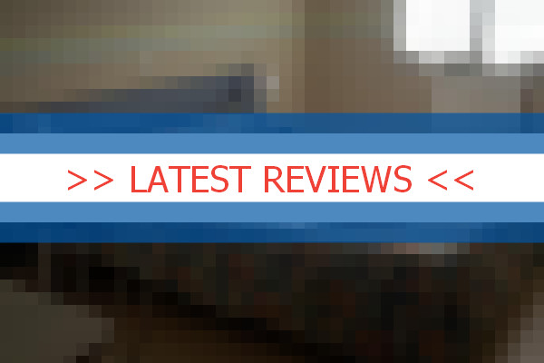 www.hotel-restaurant-le-chalet.fr - check out latest independent reviews