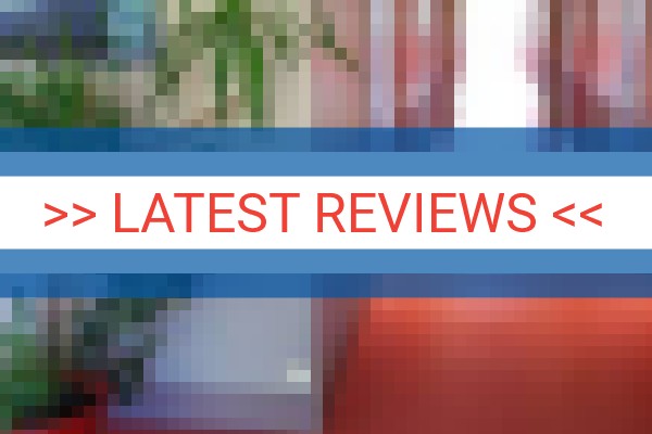 www.hotel-restaurant-le-cormoran.fr - check out latest independent reviews