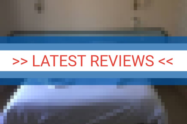 www.hotel-restaurant-le-lanthenay.fr - check out latest independent reviews