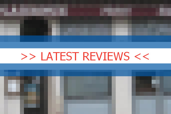 www.hotel-restaurant-le-plaisance.com - check out latest independent reviews