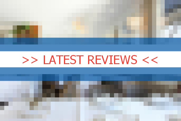 www.hotel-restaurant-le-rhul.com - check out latest independent reviews
