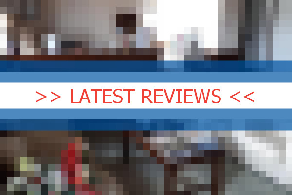 www.hotel-restaurant-le-verseau.fr - check out latest independent reviews