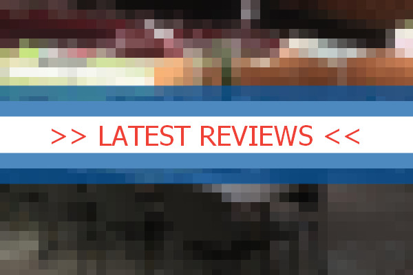 www.hotel-restaurant-lebambi.fr - check out latest independent reviews
