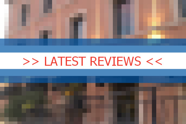 www.hotel-restaurant-lechabichou.fr - check out latest independent reviews
