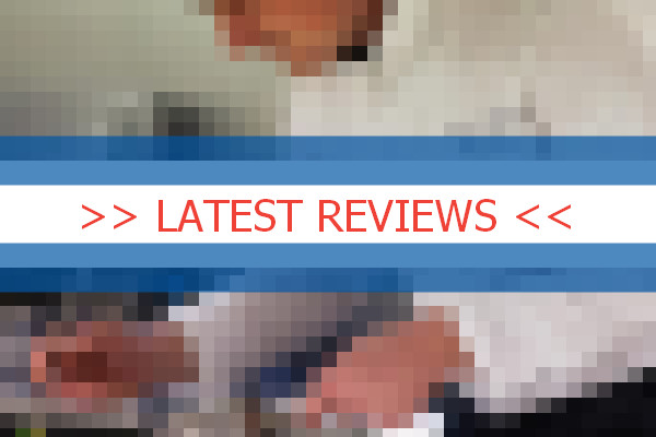 www.hotel-restaurant-lecommerce.com - check out latest independent reviews