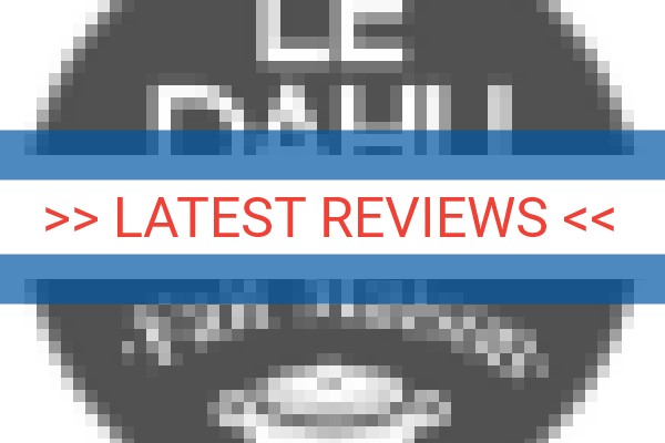 www.hotel-restaurant-ledahu.fr - check out latest independent reviews