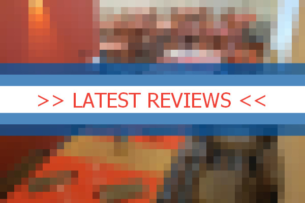 www.hotel-restaurant-lefaisan.fr - check out latest independent reviews