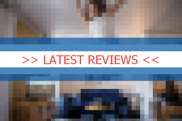 www.hotel-restaurant-lefrance.com - check out latest independent reviews
