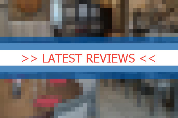 www.hotel-restaurant-legaloubet.fr - check out latest independent reviews