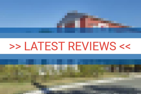 www.hotel-restaurant-lehaillan.com - check out latest independent reviews