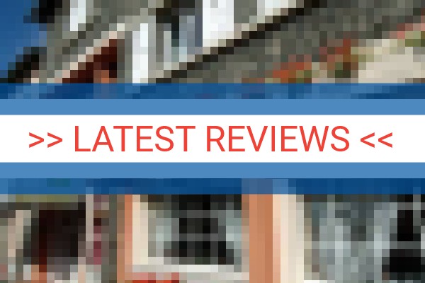 www.hotel-restaurant-lemeygal.fr - check out latest independent reviews