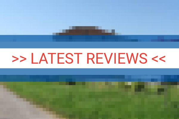www.hotel-restaurant-lemoulin.com - check out latest independent reviews