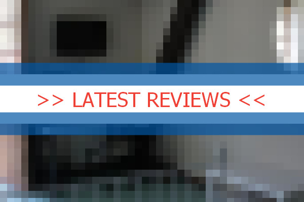 www.hotel-restaurant-lenatural.com - check out latest independent reviews