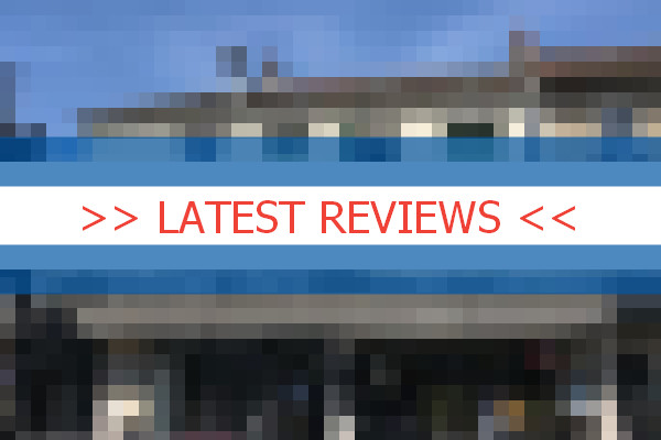 www.hotel-restaurant-lentrepots.fr - check out latest independent reviews