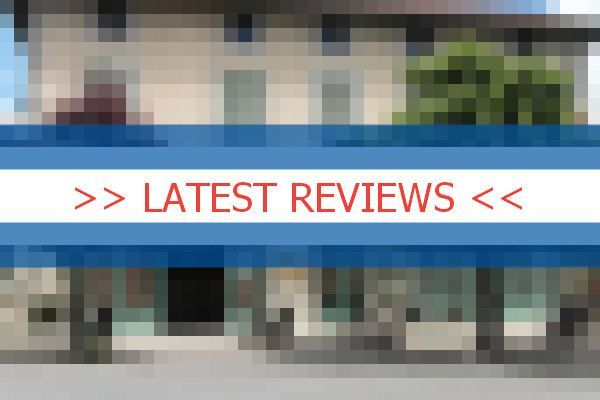 www.hotel-restaurant-leperigord.fr - check out latest independent reviews