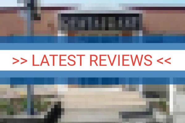 www.hotel-restaurant-lepicurien.com - check out latest independent reviews
