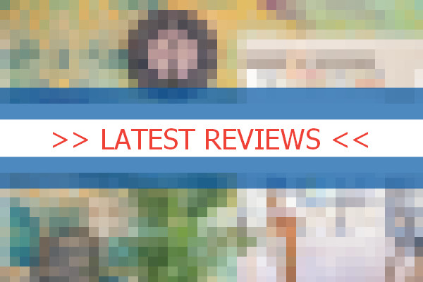 www.hotel-restaurant-leplaisance.com - check out latest independent reviews