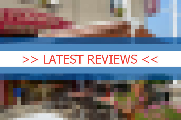 www.hotel-restaurant-lepommeil-gueret.fr - check out latest independent reviews
