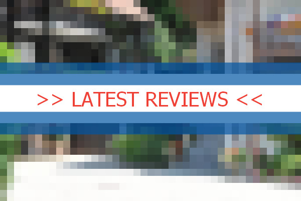 www.hotel-restaurant-leroselet.com - check out latest independent reviews