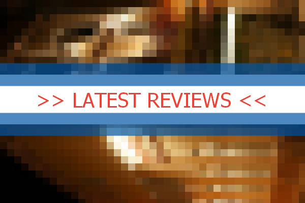 www.hotel-restaurant-les-arcades.fr - check out latest independent reviews