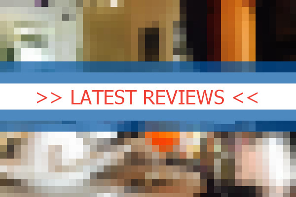 www.hotel-restaurant-les-planottes.com.es - check out latest independent reviews