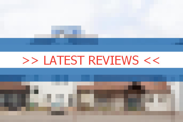 www.hotel-restaurant-lescale.com - check out latest independent reviews