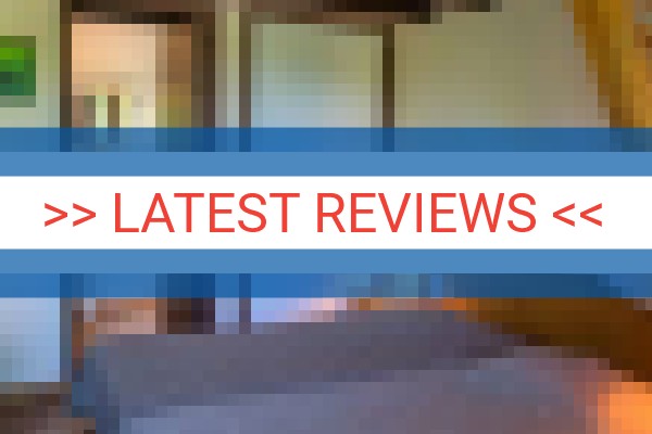 www.hotel-restaurant-lescarbille.com - check out latest independent reviews