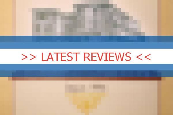 www.hotel-restaurant-lesomail.com - check out latest independent reviews