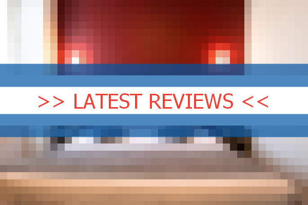 www.hotel-restaurant-lesperance-vitre.fr - check out latest independent reviews