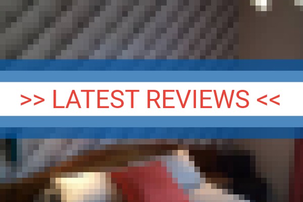 www.hotel-restaurant-lesplatanes.com - check out latest independent reviews