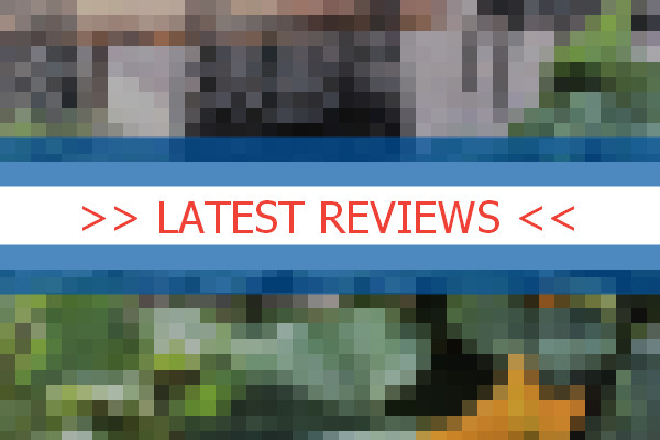 www.hotel-restaurant-lessaladelles.fr - check out latest independent reviews