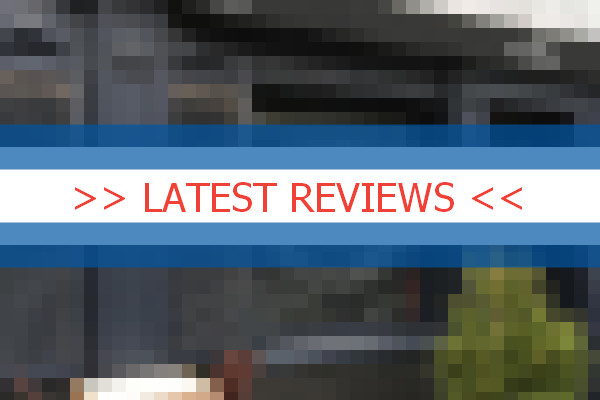 www.hotel-restaurant-linette.com - check out latest independent reviews