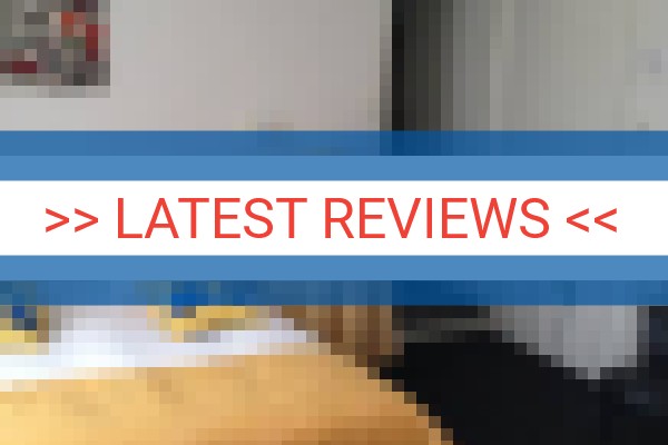 www.hotel-restaurant-longuyon.com - check out latest independent reviews