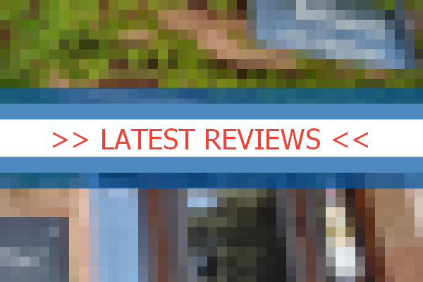 www.hotel-restaurant-loucigaloun.com - check out latest independent reviews