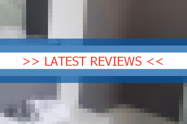 www.hotel-restaurant-lrduport-courseulles.fr - check out latest independent reviews