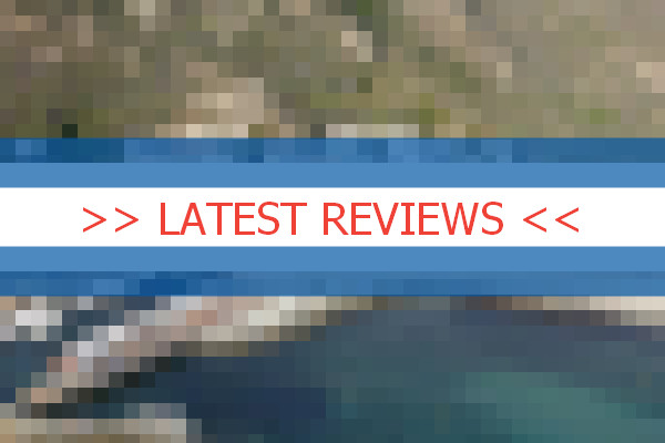 www.hotel-restaurant-marinella.com.es - check out latest independent reviews