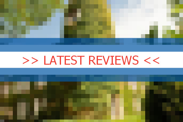 www.hotel-restaurant-meyrueis.com - check out latest independent reviews