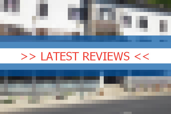 www.hotel-restaurant-monistrol.com - check out latest independent reviews