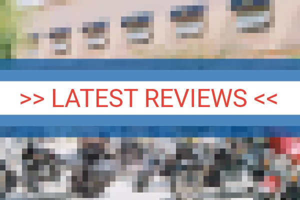 www.hotel-restaurant-montelimar.fr - check out latest independent reviews