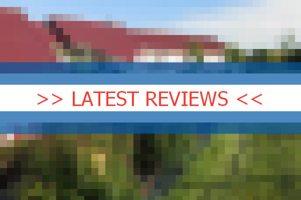 www.hotel-restaurant-montmarault.fr - check out latest independent reviews