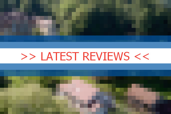 www.hotel-restaurant-ndbonnefontaine.com - check out latest independent reviews
