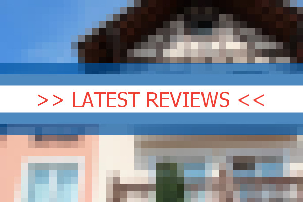 www.hotel-restaurant-oberle.fr - check out latest independent reviews