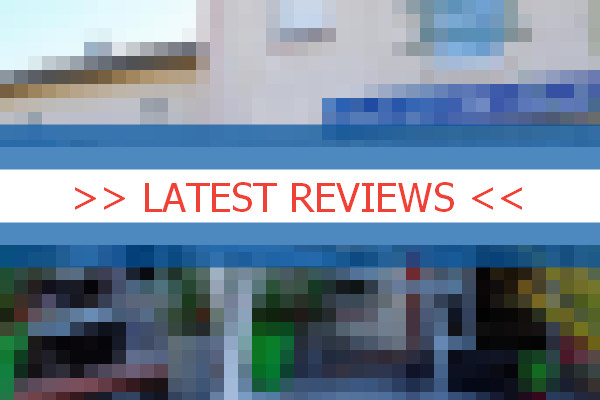 www.hotel-restaurant-pastel.com - check out latest independent reviews