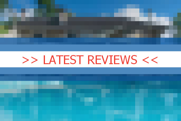www.hotel-restaurant-pau.com - check out latest independent reviews