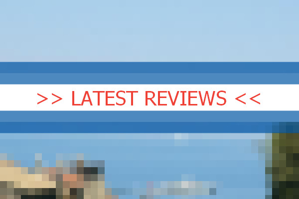 www.hotel-restaurant-piscine-haute-savoie.com - check out latest independent reviews